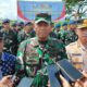 TMMD ke-126 di Lombok Barat Resmi Ditutup, Brigjen TNI Sjasul Arief: Sinergi TNI dan Rakyat Tak Pernah Pudar