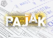 Pajak NTB Capai Rp 2,24 Triliun, Daya Beli Masyarakat Dongkrak PPN