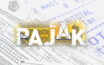 Pajak NTB Capai Rp 2,24 Triliun, Daya Beli Masyarakat Dongkrak PPN