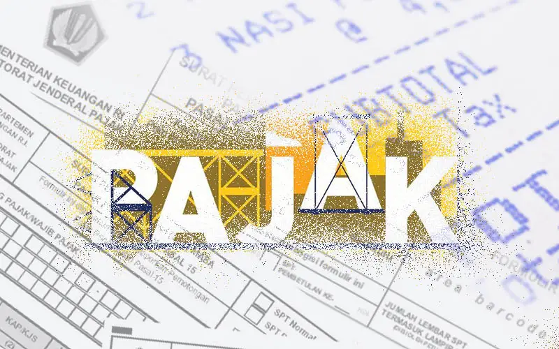 Pajak NTB Capai Rp 2,24 Triliun, Daya Beli Masyarakat Dongkrak PPN