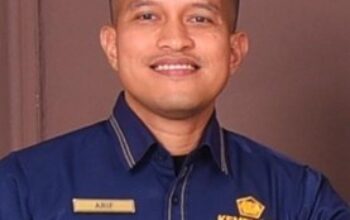 Ratusan Ribu UMKM NTB Belum Menyadari Peluang Besar Ini