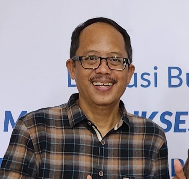 Anak Sholeh: Doa, Puisi, dan Kesendirian yang Penuh Makna
