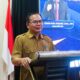 BRIDA NTB Inisiasi Kolaborasi Pentaheliks untuk NTB Makmur Mendunia