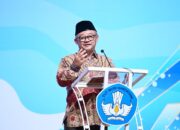 Abdul Mu’ti: Deep Learning Jadi Jawaban Krisis Pembelajaran