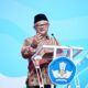 Abdul Mu’ti: Deep Learning Jadi Jawaban Krisis Pembelajaran