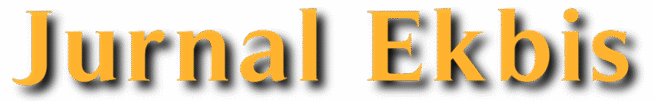 Jurnal Ekbis