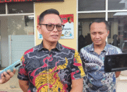 PT SEG Diduga Tak Bayar Kontrak Rp 800 Juta, Ditreskrimum Polda NTB Mulai Selidiki Dugaan Penipuan