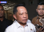 Inflasi Terkendali, Pertumbuhan Ekonomi Daerah Dibahas Presiden–Mendagri: Berikut Rincian Laporannya