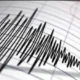 Sumbawa Barat Diguncang Gempa M4,4, Getaran Terasa III MMI