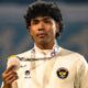 Zohri Persembahkan Perak 100 Meter SEA Games 2025, Sprinter Lombok Utara Kembali Bersinar