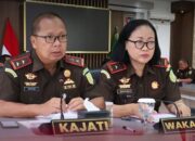 Kasus Laka Lantas di Lotim Dihentikan, Tersangka Wajib Jalani Sanksi Sosial 180 Jam