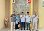 BRIDA–BRIN Temukan Teknologi Pemutih Garam Tanpa Kimia