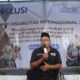 Jejak Perubahan: Disabilitas Membangun NTB
