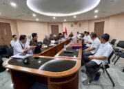 Lunasi Kerugian Negara Rp2,13 Miliar, Penyidikan Pajak PBC Resmi Dihentikan