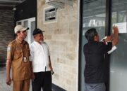 Diduga Pakai Faktur Pajak Fiktif, Aset Rp 2 Miliar Disita di Mataram