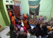 Ikbal (12) Terseret Arus Sungai di Bima, Ditemukan Meninggal oleh Tim SAR Gabungan