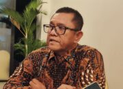 Bulog NTB Pastikan Stok Beras Aman, Siap Suplai Bali dan NTT