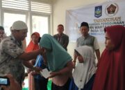 PWI NTB Resmi Tempati Kantor Baru di Mataram, Diharapkan Jadi Pusat Pembinaan Wartawan
