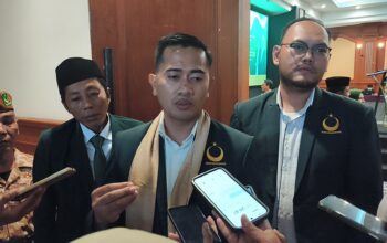 PBB Tancap Gas Hadapi Pemilu 2029, NTB Jadi Lokomotif Awal