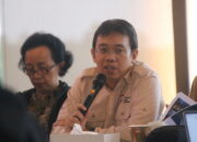 OJK NTB Ungkap Kinerja Pasar Modal dan Industri Keuangan, Jumlah Investor Nasional Tembus 19,18 Juta