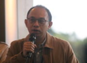 BI Ingatkan NTB Waspadai Gejolak Ekonomi Global, Inflasi Terkendali dan Kredit Tumbuh 26%