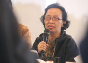 Belanja Pusat Seret, NTB Justru Catat Surplus Rp3 Triliun