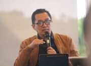 LPS Soroti Tren Positif Simpanan di NTB, Tegaskan Tidak Ada Bank yang Dicabut Izin Usahanya