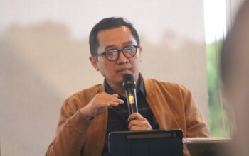 LPS Soroti Tren Positif Simpanan di NTB, Tegaskan Tidak Ada Bank yang Dicabut Izin Usahanya