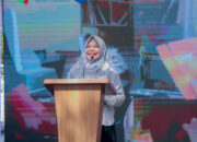 Balai Kemasan NTB Siap Perkuat Hilirisasi, Suplai Bumbu Dasar Skala Besar untuk Kebutuhan MBG