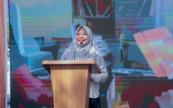 Balai Kemasan NTB Siap Perkuat Hilirisasi, Suplai Bumbu Dasar Skala Besar untuk Kebutuhan MBG