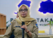 Pangkas Birokrasi! BPSDM NTB Siapkan Skema BLUD demi Percepatan Kompetensi ASN