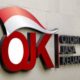 OJK Pastikan Stabilitas Keuangan Terjaga di Tengah Gejolak Global