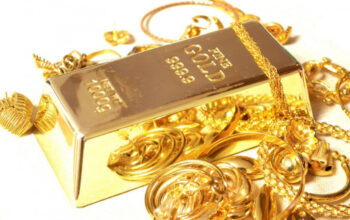 Harga Emas Hari Ini: Emas Antam Turun Jadi Rp 2,404 Juta per Gram, Ini Kata Analis