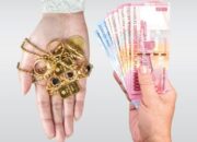 OJK NTB Soroti Menjamurnya Pegadaian Ilegal, Siapkan “Licensing Day” untuk Penertiban 2025