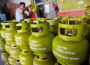 Pertamina Siagakan Satgas Nataru 2025–2026, Konsumsi BBM Diprediksi Naik 8% dan Avtur 2,4%