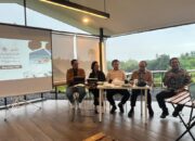 Media Update OJK NTB: Penerimaan Pajak Melonjak, Coretax Jadi Sorotan