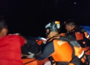 Pemancing Hilang di Teluk Sepi Ditemukan Tewas Mengambang, Operasi SAR Mataram Ditutup
