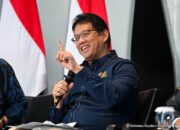 Menkeu Purbaya Ancam Tindak Pengusaha FAME & Pembayar Pajak Nakal: “Kalau Main-Main, Saya Hajar!”