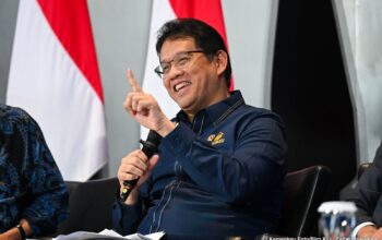 Menkeu Purbaya Ancam Tindak Pengusaha FAME & Pembayar Pajak Nakal: “Kalau Main-Main, Saya Hajar!”