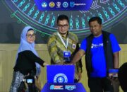 Kemendikdasmen Apresiasi Pemburu Celah Keamanan dalam Bug Bounty 2025