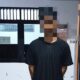 Belum Sempat Gaspol, Pelaku Curanmor Mayure Keburu Ditangkap
