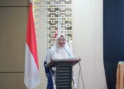 NTB Susun Roadmap Industri Agromaritim 2025–2029, Targetkan Pertumbuhan Sektor Industri 7 Persen