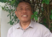 Ketika Suara Menteri Sebagai Penentu Akhir Pemilihan Rektor Unram Periode 2026–2030