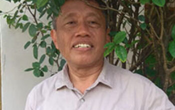 Ketika Suara Menteri Sebagai Penentu Akhir Pemilihan Rektor Unram Periode 2026–2030