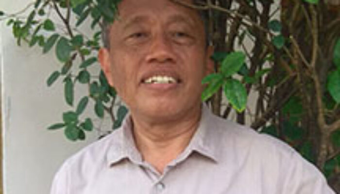 Ketika Suara Menteri Sebagai Penentu Akhir Pemilihan Rektor Unram Periode 2026–2030