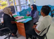 Alihkan Mobil Kredit Tanpa Izin, Pria di Mataram Divonis 10 Bulan Penjara