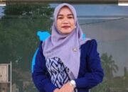 Angka Kekerasan Turun 50 Persen, Ini Peran Masyarakat dan UPTD PPA Lombok Utara