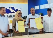 NTB Bersiap Jadi Pusat Pelatihan Nasional, PKN II 2026 Libatkan Puluhan Daerah