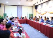 Dana Lender DSI Masih Mandek, OJK Turun Tangan dan Gandeng PPATK