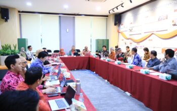 Dana Lender DSI Masih Mandek, OJK Turun Tangan dan Gandeng PPATK